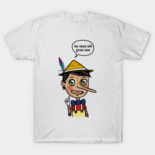 Philosophy shirts funny new arrivals